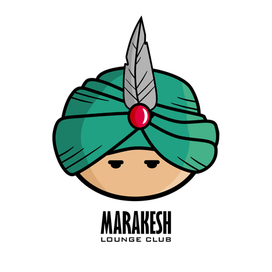MARAKESH