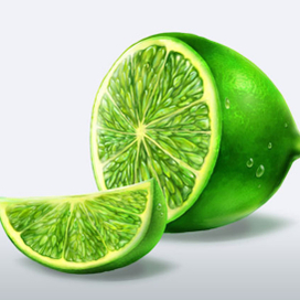 лайм