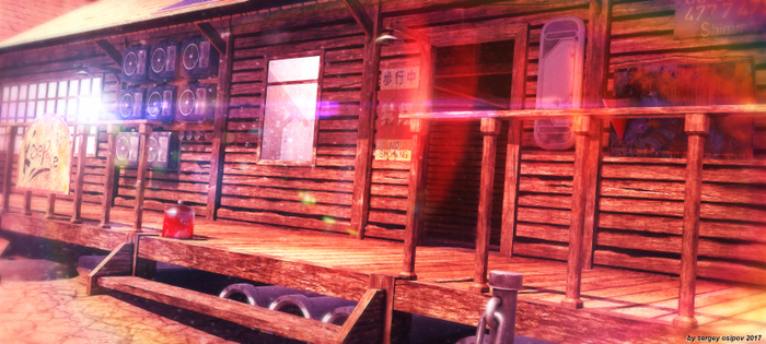 unnamed_desertsunday