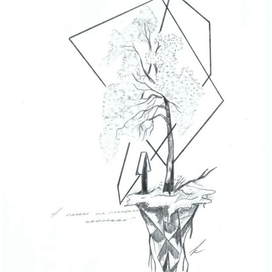 А ПЕСЕН НЕ ПИСАННЫХ – СКОЛЬКО?!