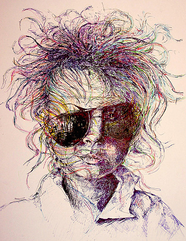 (без названия)