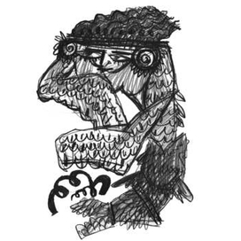 Чаянов "Повести"