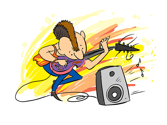 клипарт для сайта www.Сliparts.Free.de