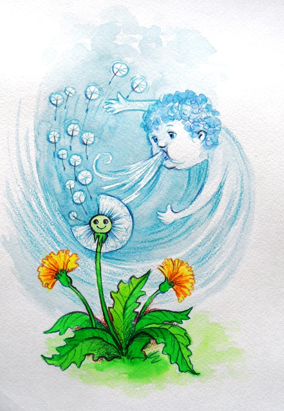 ХТО АБСТРЫГ ДЗЬМУХАЎЦА?