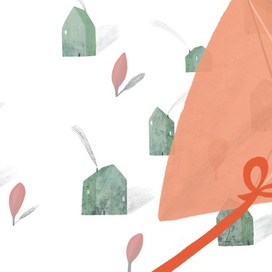 Книга- картинка