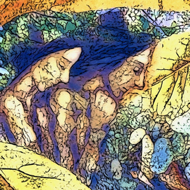 Невозможно 