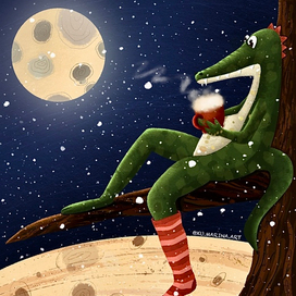 🄻🄴🄰🅅🄴 🅄🅂 🄰🄻🄾🄽🄴