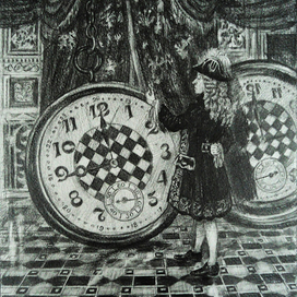 Путешествия Гулливера