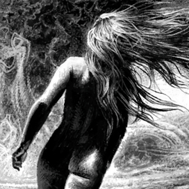 Издательство Фабрика Слов, Фантастика