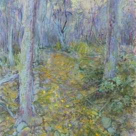 дорога богов