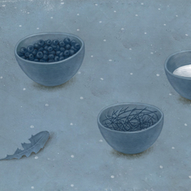 р е ц е п т № 3