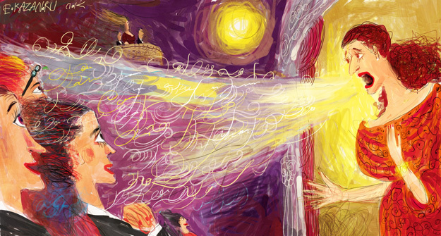 Чичилия Бартоли