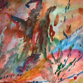 Вороны в молодости тоже были лебедями