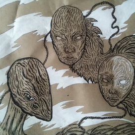 Без названия 