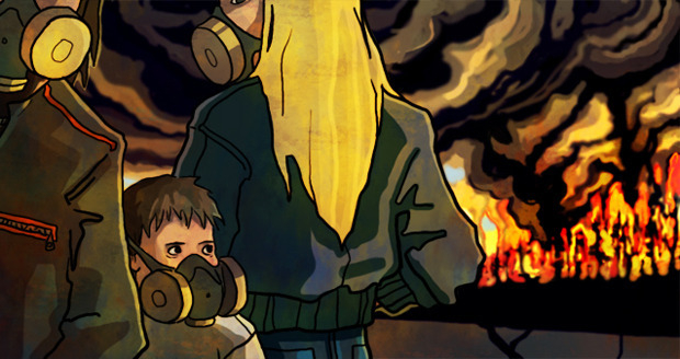 к статье на сноб.ру