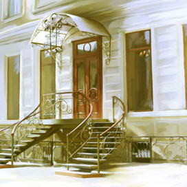 фрагмент для веб сайта