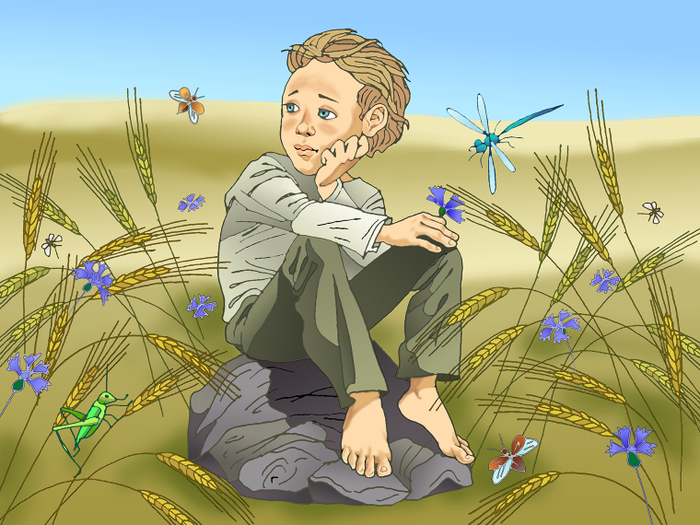 Сымон-музыка