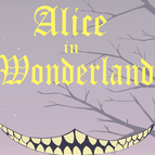 задник на брошюру