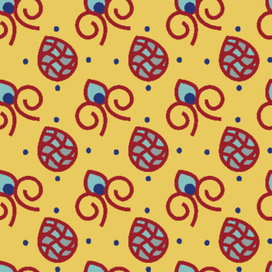 Русский модерн