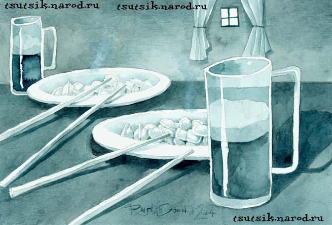 для журнала «Moscow travel»-01