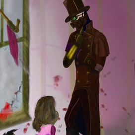 Трудности  воспитания