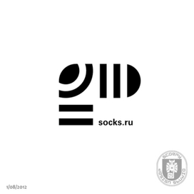 socks.ru