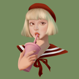 Не умею называть работы