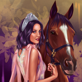 Лучший друг