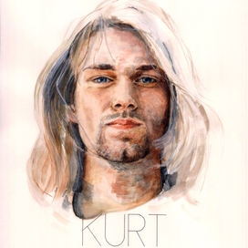 KURT