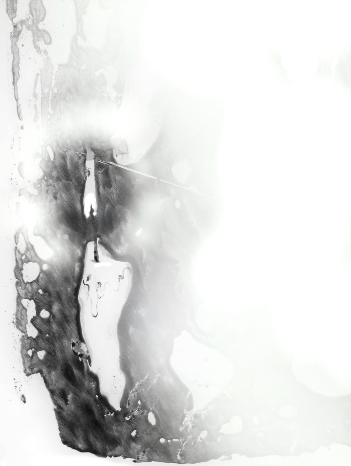 Бог с тобой, душа моя