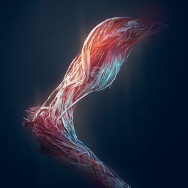 Рука нежити