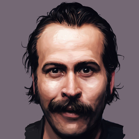Jason Lee