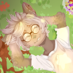 Фури на конкурс