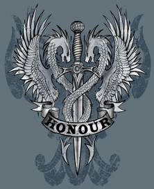 Honour