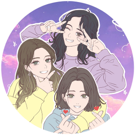 Аватарка для соц. сетей