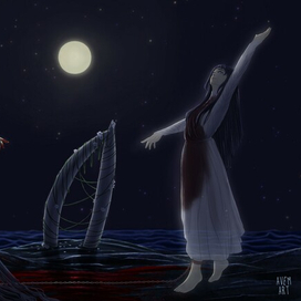 Две стороны одного.