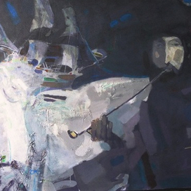 Ценители табака