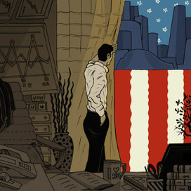 Время инвестировать в США