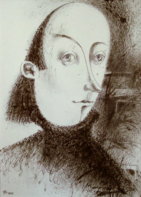 Нейрохирургия