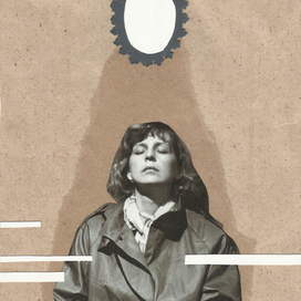 Бродский. Натюрморт. 6