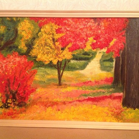 "Нас там ждут"