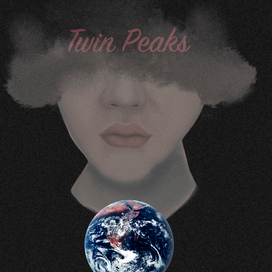 Twin Peaks