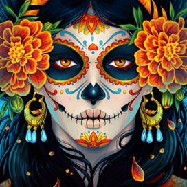 Day of the Dead