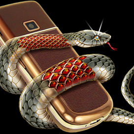 Для сайта мобильных телефонов