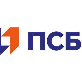 валютные операции через бизнес счет