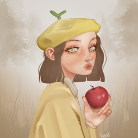 без названия