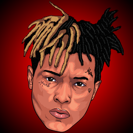 XXXTentacion