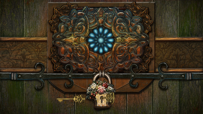 миниигра для игры