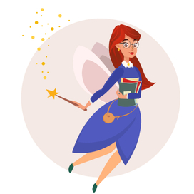 Векторная иллюстрация