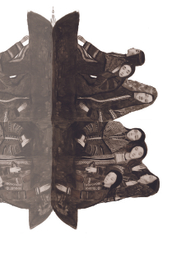 Остров Семи медведей